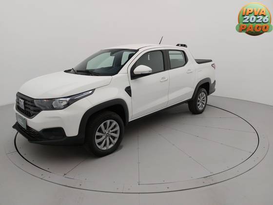 FIAT STRADA 1.3 FIREFLY FLEX FREEDOM CD MANUAL FIAT STRADA 1.3 FIREFLY FLEX FREEDOM CD MANUAL